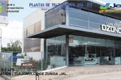 galeria-plantas-de-tratamiento-para-aguas-residuales-en-guadalajara-3-1
